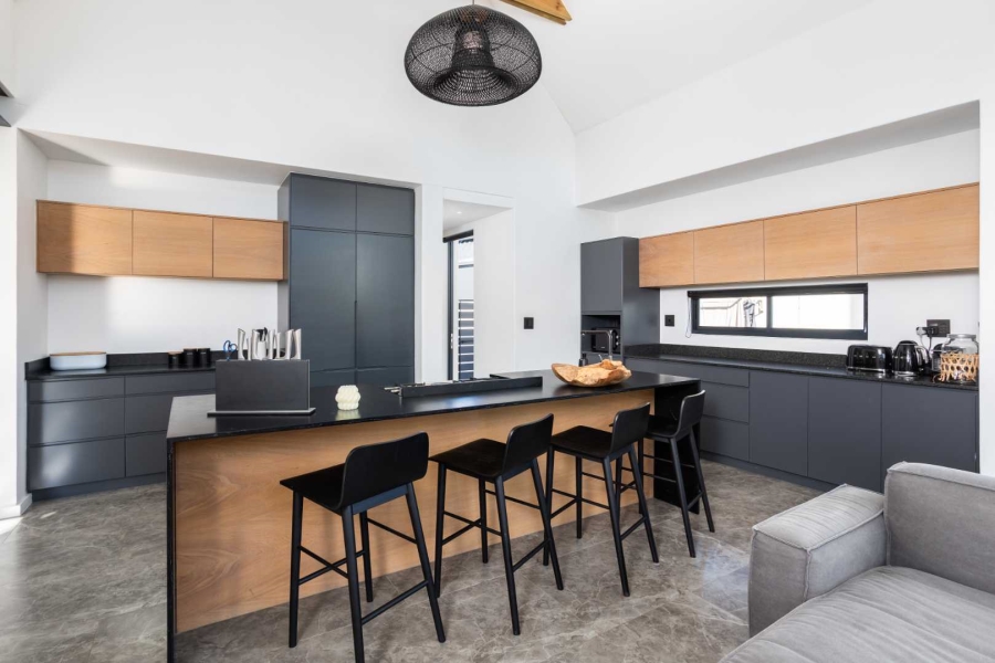 3 Bedroom Property for Sale in Val De Vie Estate Western Cape